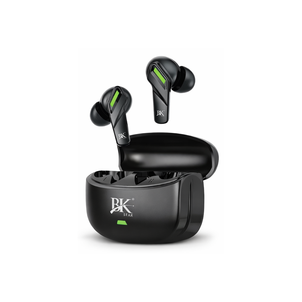 bk star BK-S70 Earbuds