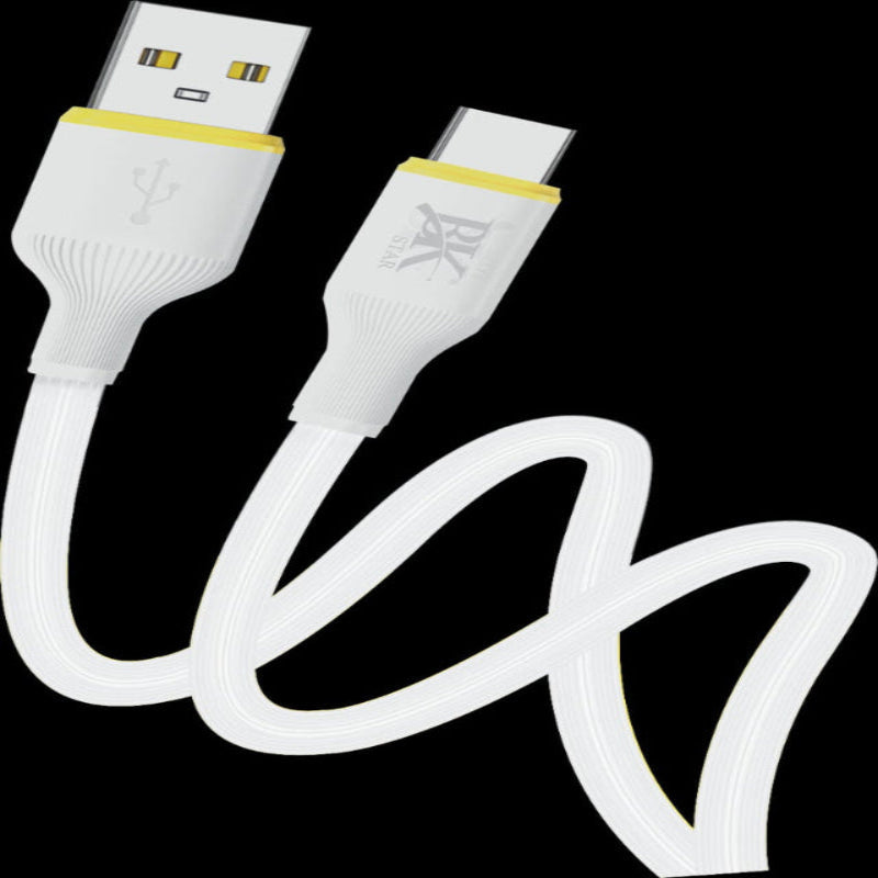 BK DT-50 MOBILE CHARGING DATA CABLE