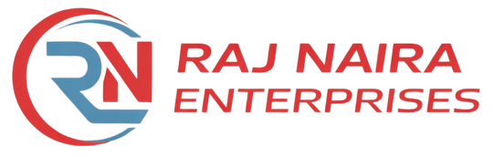 Raj Naira Enterprises 